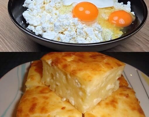 TIROPITA… PLĂCINTĂ GRECEASCĂ CU BRÂNZĂ… Pentru această rețetă nu ai nevoie de niciun talent culinar special