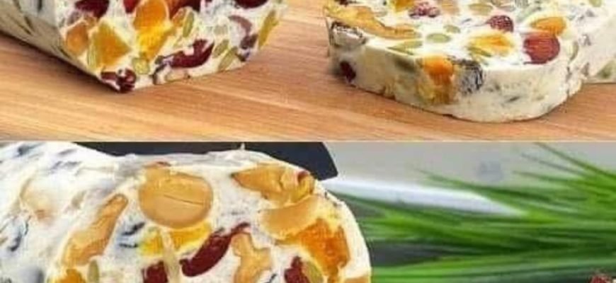 Desert Energetic Fără Zahăr