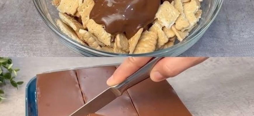 FALSĂ „MAĐARICA”: prăjitură