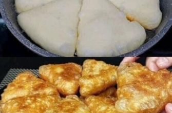 Iaurt, 1 ou și 10 minute – gustarea preferată a familiei