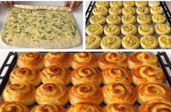 MIC DEJUN ÎN 15 MINUTE…