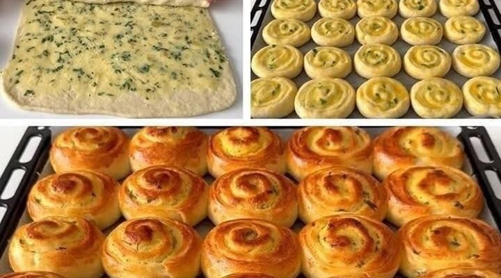 MIC DEJUN ÎN 15 MINUTE…