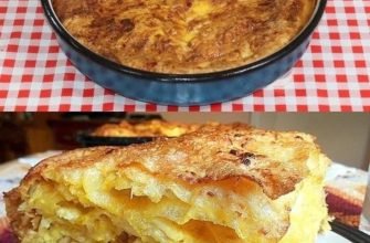 Plăcintă frământată cu iaurt, mai bună decât gibanica