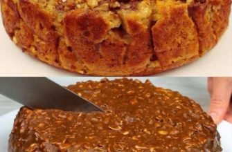 Tort fără zahăr și lactoză