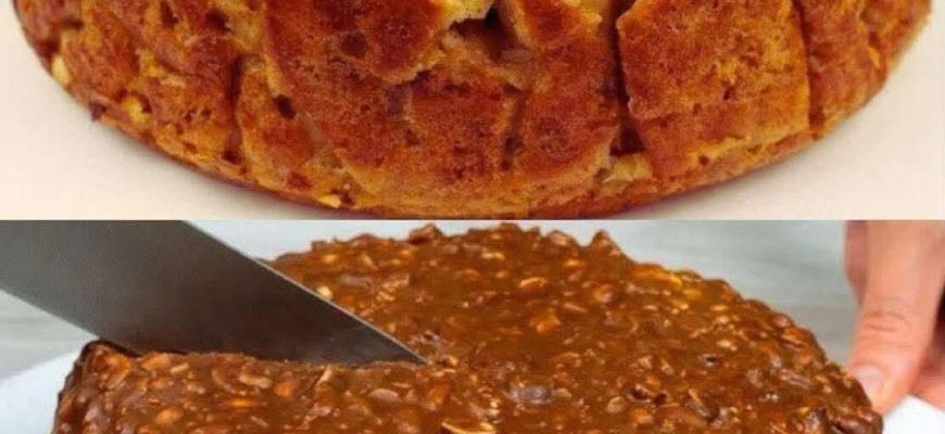 Tort fără zahăr și lactoză