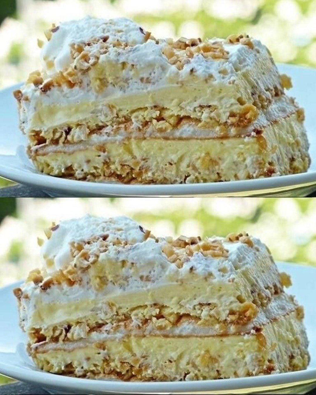 Unul dintre cele mai frumoase torturi care se topește în gură Unul dintre cele mai frumoase torturi care se topește în gură