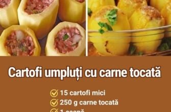 Linkuri Wikipedia utile Ouă – Wikipedia Făină – Wikipedia Unt – Wikipedia Rețete recomandate Prăjitură cu mac – o prăjitură moale și aromată, ideală pentru a-ți începe ziua. Desert sănătos pentru slăbit cu fulgi de ovăz, cacao și banane – fără gluten și fără zahăr în 10 minute – rapid, nutritiv, perfect pentru siluetă. Desert în 5 minute, moale ca spuma – chec rapid și ieftin – chec aerat și delicios, gata în câteva minute.