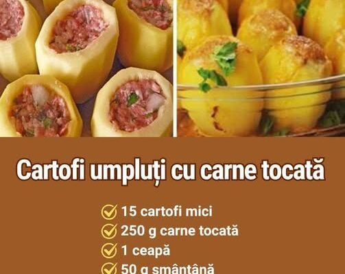 Linkuri Wikipedia utile Ouă – Wikipedia Făină – Wikipedia Unt – Wikipedia Rețete recomandate Prăjitură cu mac – o prăjitură moale și aromată, ideală pentru a-ți începe ziua. Desert sănătos pentru slăbit cu fulgi de ovăz, cacao și banane – fără gluten și fără zahăr în 10 minute – rapid, nutritiv, perfect pentru siluetă. Desert în 5 minute, moale ca spuma – chec rapid și ieftin – chec aerat și delicios, gata în câteva minute.