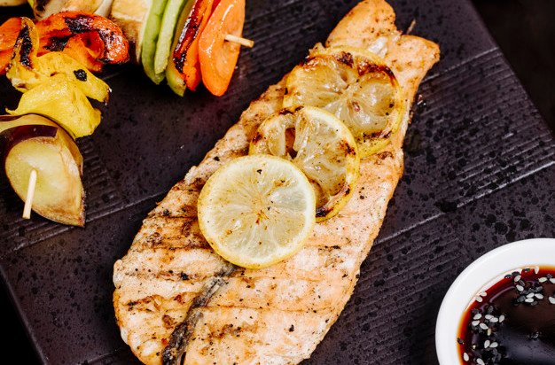 Linkuri Wikipedia utile
Ouă – Wikipedia
Făină – Wikipedia
Unt – Wikipedia
Rețete recomandate
Prăjitură cu mac – o prăjitură moale și aromată, ideală pentru a-ți începe ziua.
Desert sănătos pentru slăbit cu fulgi de ovăz, cacao și banane – fără gluten și fără zahăr în 10 minute – rapid, nutritiv, perfect pentru siluetă.
Desert în 5 minute, moale ca spuma – chec rapid și ieftin – chec aerat și delicios, gata în câteva minute.