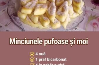 Cartofi umpluți cu carne tocată