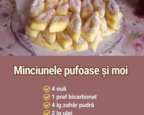 Cartofi umpluți cu carne tocată