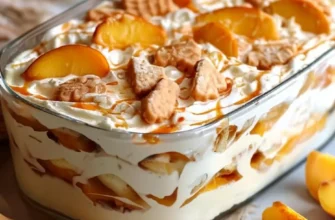 Carlota de Piersici Fără Coacere