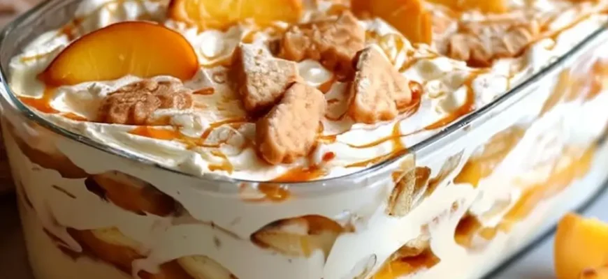 Carlota de Piersici Fără Coacere