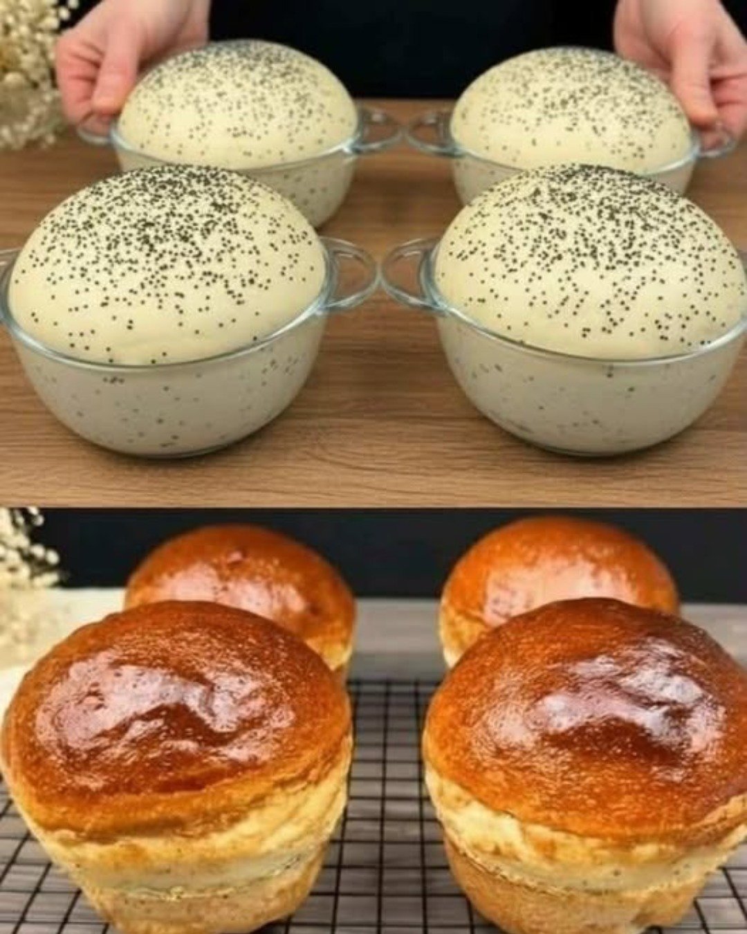 Cea mai bună pâine zero carbohidrați