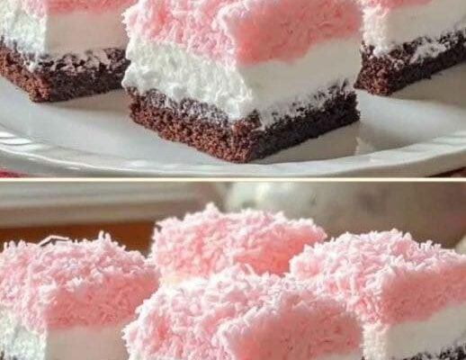 DESERT DE CIOCOLATĂ SĂNĂTOS CU BANANE ȘI NUCIFERE