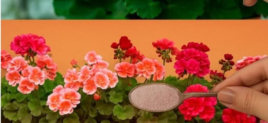 Fertilizant natural din usturoi pentru orhidee și plante de interior