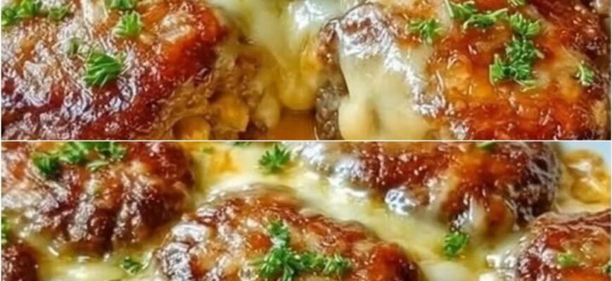 Friptura de Vită în Stil Amish, Cremoasă și Extra Fragedă