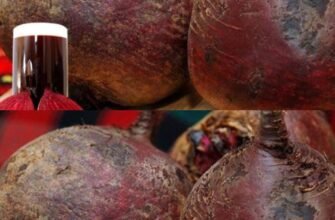 Modul corect de a consuma