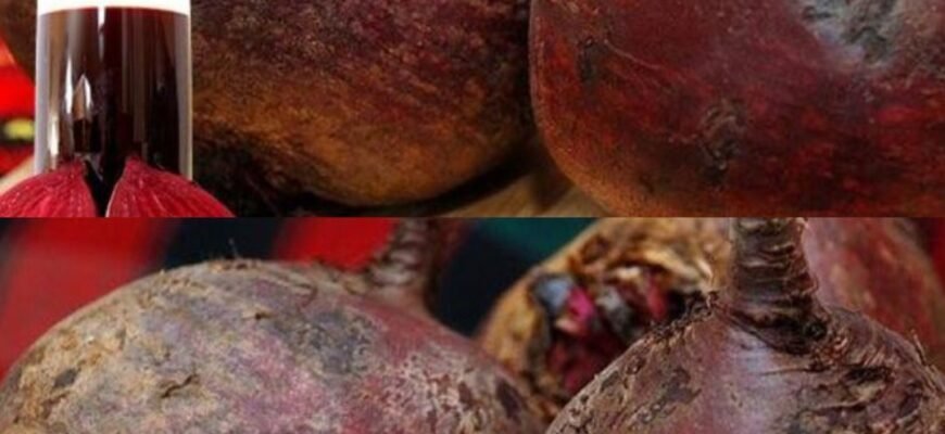 Modul corect de a consuma