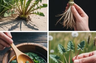 5 Beneficii uimitoare ale acestei