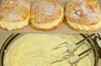 Prăjitura12 Linguri