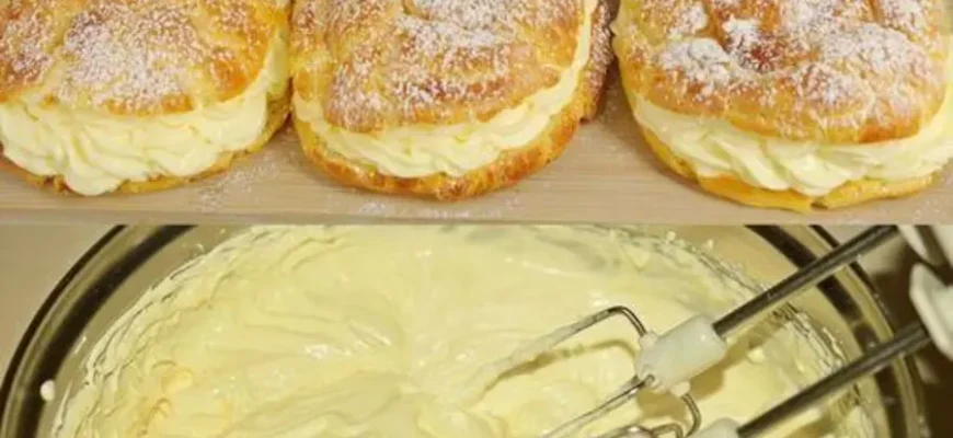 Prăjitura12 Linguri