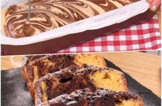 Chec de post pe bază de apă minerală