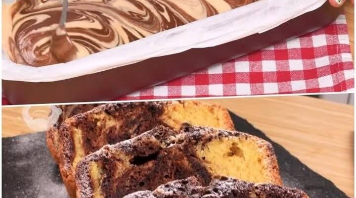 Chec de post pe bază de apă minerală