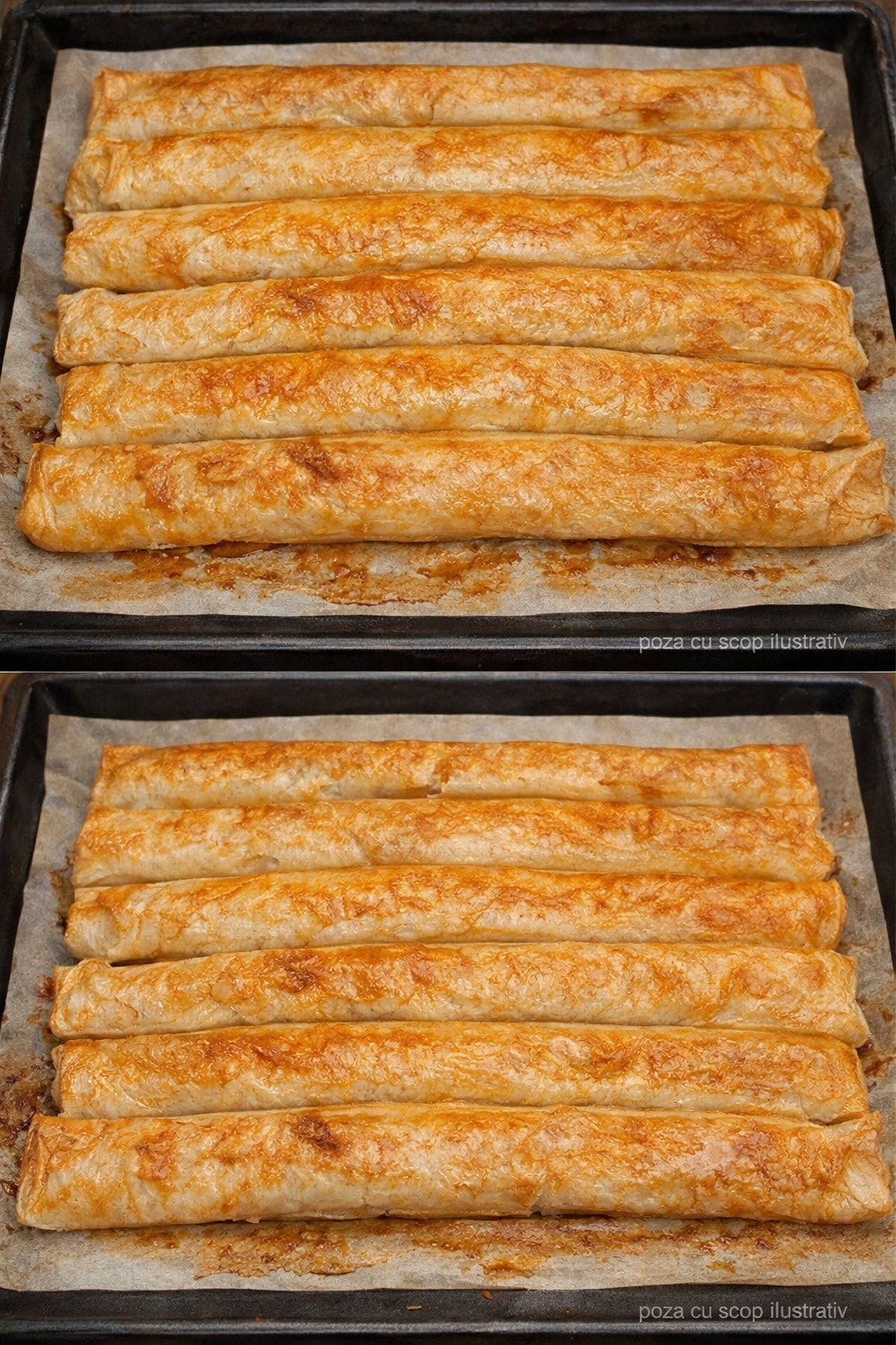 Plăcintă cu mere și nucă Plăcintă cu mere și nucă