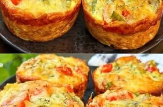 1 cană de fulgi de ovăz! E mai delicioasă decât pizza!