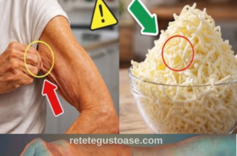 Sarcopenia: De ce apare pierderea musculară și cum se poate remedia.
