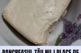 Pancreasul tău nu-i place de trei alimente pentru micul dejun. Elimină-le din dietă și pancreatita va dispărea.