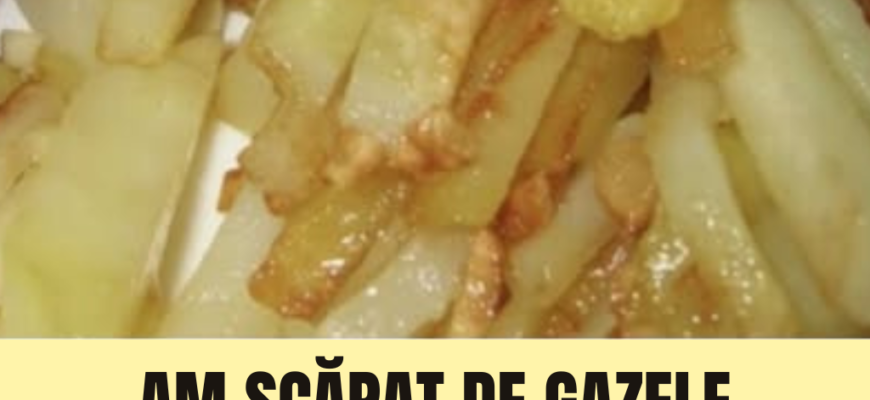 Am scăpat de gazele intestinale și merg la baie de trei ori pe zi. 5 obiceiuri simple care ameliorează constipația.