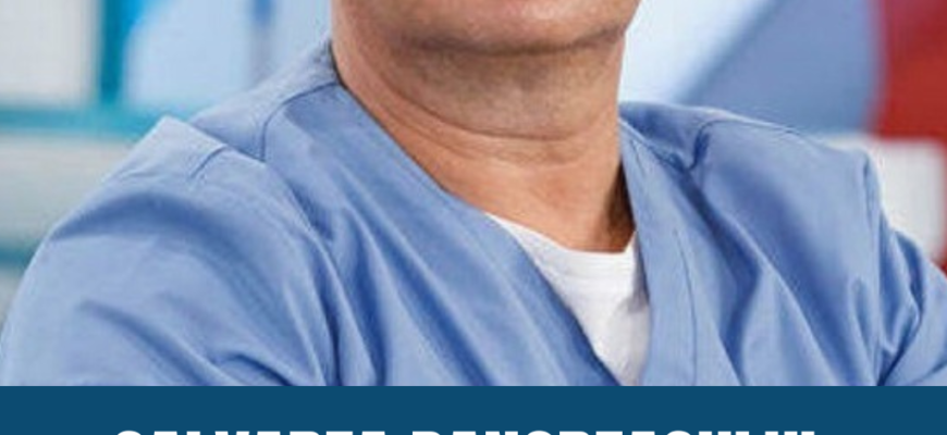 Salvarea pancreasului: medicul oferă 3 sfaturi simple pentru persoanele de peste 60 de ani
