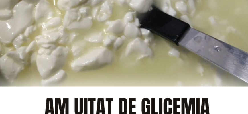 Am uitat de glicemia ridicată și am slăbit 13 kg. 7 obiceiuri matinale pe care trebuie să le elimini după 60 de ani.