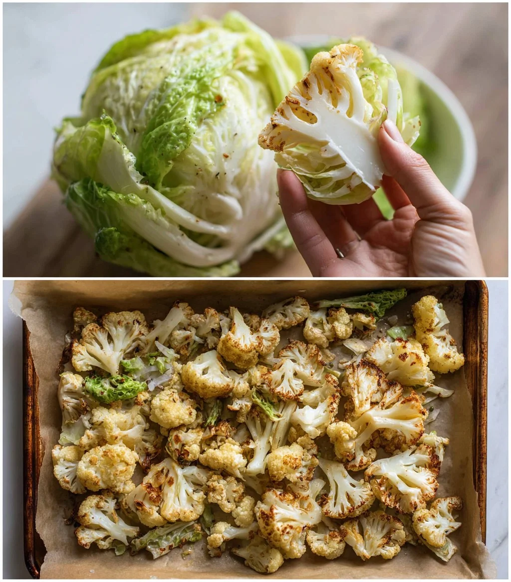 Conopida-gratinata-la-cuptor Conopida-gratinata-la-cuptor