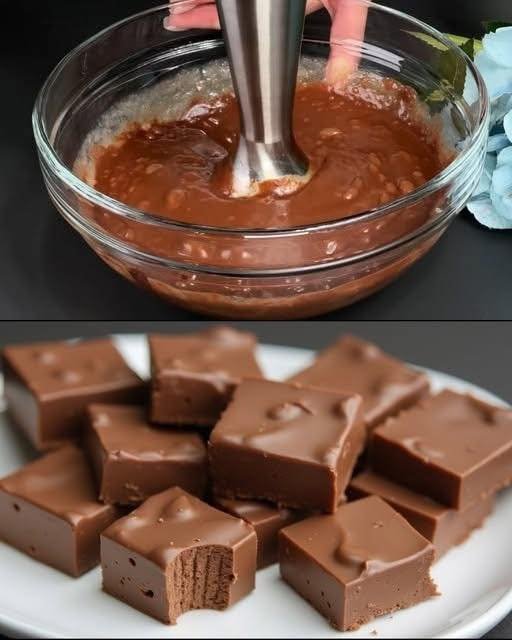 Desert fără zahăr, doar două ingrediente Desert fără zahăr, doar două ingrediente