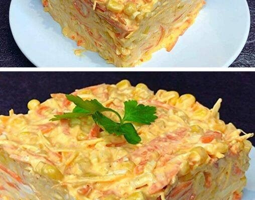 impletitura-o-salata-din-4-ingrediente-care-dispare-mereu-prima-de-pe-masa