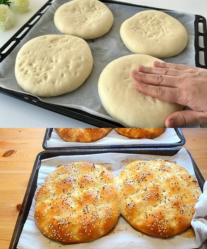 Pâine cu brânză rapidă Pâine cu brânză rapidă