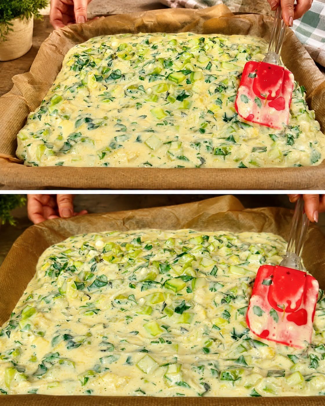 Plăcintă cu dovlecei și brânză feta Plăcintă cu dovlecei și brânză feta