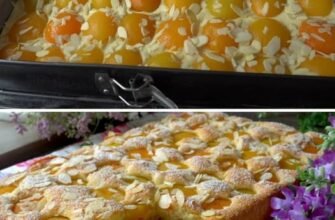 Tort ușor în 5 minute! Rețetă rapidă și atât de delicioasă!