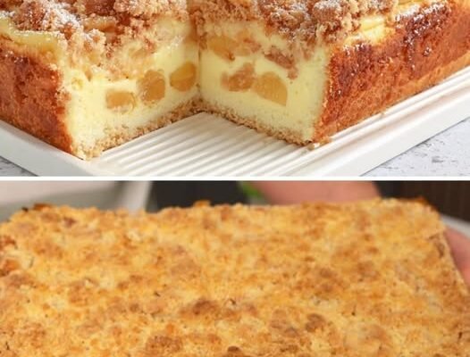 E ceva atât de înduioșător la un desert clasic făcut de la zero. Această tartă cu mere de inspirație italiană aduce echilibrul perfect între dulce și tartă, și mi-a umplut bucătăria cu arome încântătoare. Este un deliciu minunat să-l împarți cu familia sau pur și simplu să te distrezi singur!
