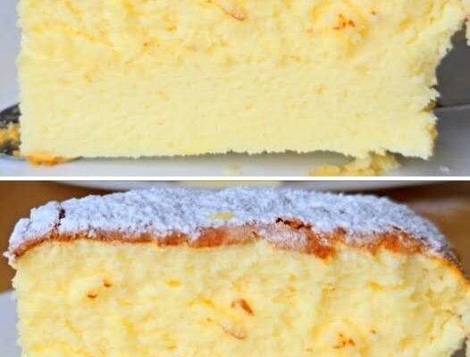Imaginează-ți un tort ușor ca un nor! Acest deliciu încântător este surprinzător de simplu de pregătit și aduce o notă de eleganță oricărei adunări. Am fost încântată de cât de pufos și primitor a ieșit. Perfect pentru momentele în care îți dorești un desert dulce, dar aerat.