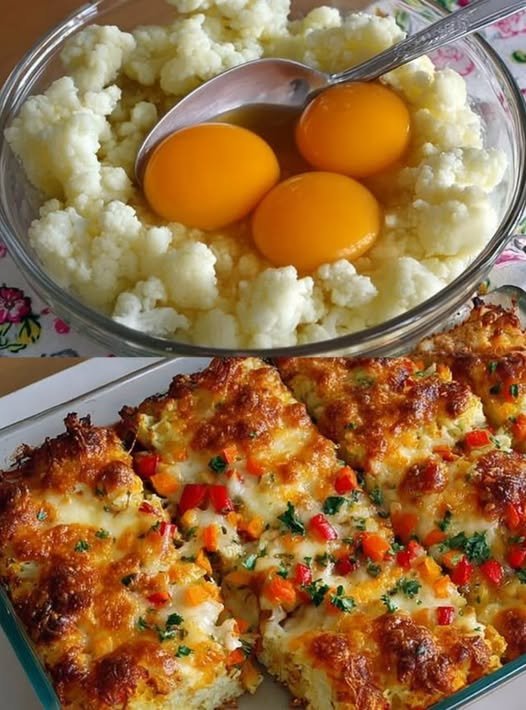 Am pregătit acest fel de mâncare aseară, iar copiii mei s-au tot întors pentru mai mult!