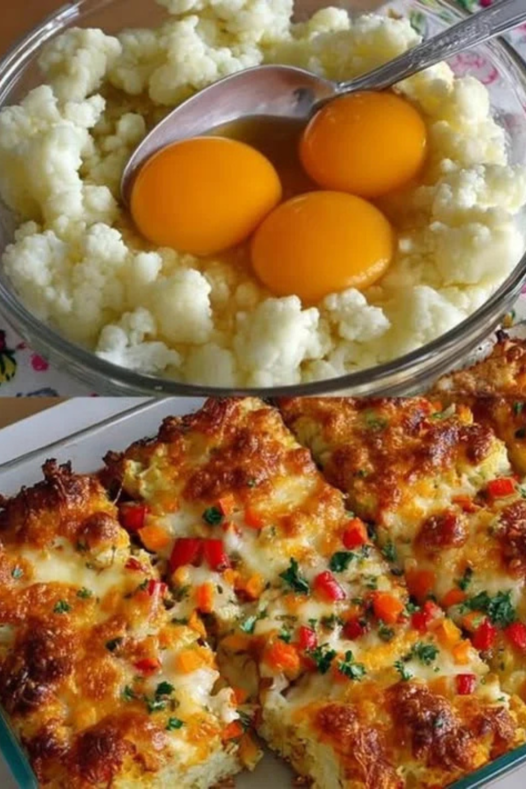 Am pregătit acest fel de mâncare aseară, iar copiii mei s-au tot întors pentru mai mult!
