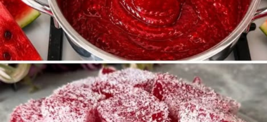 Crearea acestui deliciu dulce îmi trezește amintiri din bucătăria bunicii mele, plină de cele mai încântătoare arome. Este surprinzător de ușor de făcut acasă și, crede-mă, se topește în gură!