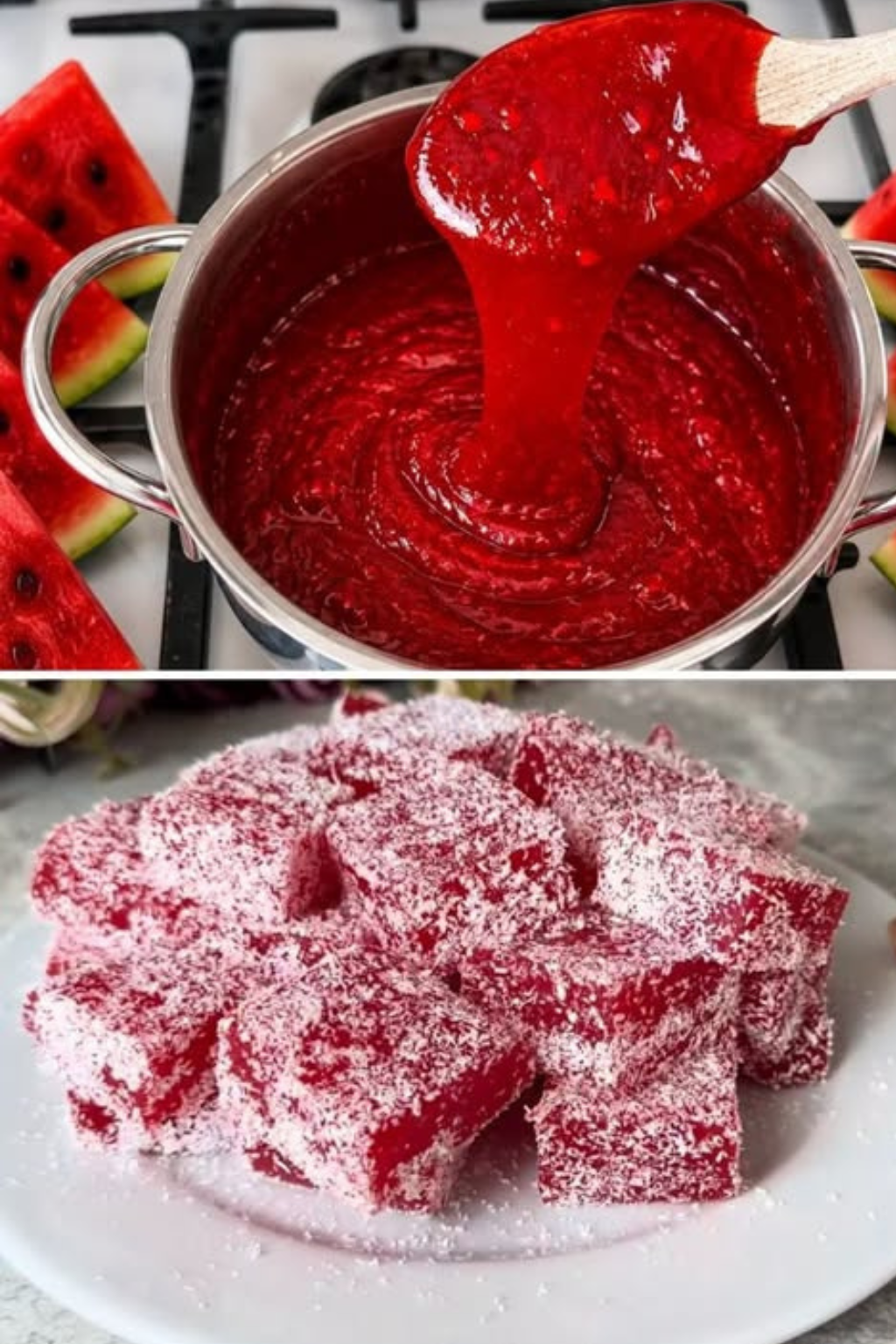 Crearea acestui deliciu dulce îmi trezește amintiri din bucătăria bunicii mele, plină de cele mai încântătoare arome. Este surprinzător de ușor de făcut acasă și, crede-mă, se topește în gură!