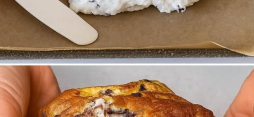 Tocmai am facut aceasta prajitura sanatoasa care are doar 83 de calorii si este plina de proteine! Copiilor mei le place după școală și îmi amintește de gătitul cu mama. E ca și cum m-aș trata fără să mă simt vinovat.