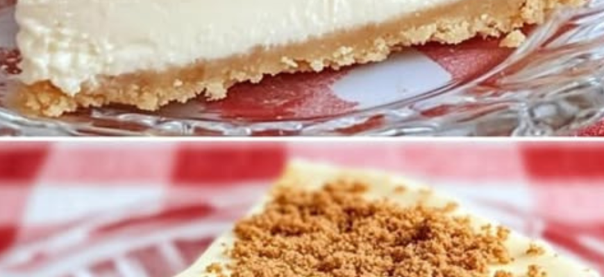 Acest desert fără zahăr adăugat a fost un salvator pentru dieta mea! O fac ori de câte ori am poftă de dulce dar totuși vreau să rămân sănătoasă. Nu necesită cuptor și se prepară atât de repede – întreaga mea familie se bucură de el!