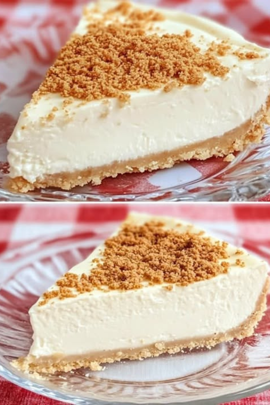 Acest desert fără zahăr adăugat a fost un salvator pentru dieta mea! O fac ori de câte ori am poftă de dulce dar totuși vreau să rămân sănătoasă. Nu necesită cuptor și se prepară atât de repede – întreaga mea familie se bucură de el!